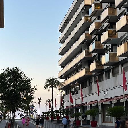 Studio Carre D'Or Νίκαια Εξωτερικό φωτογραφία