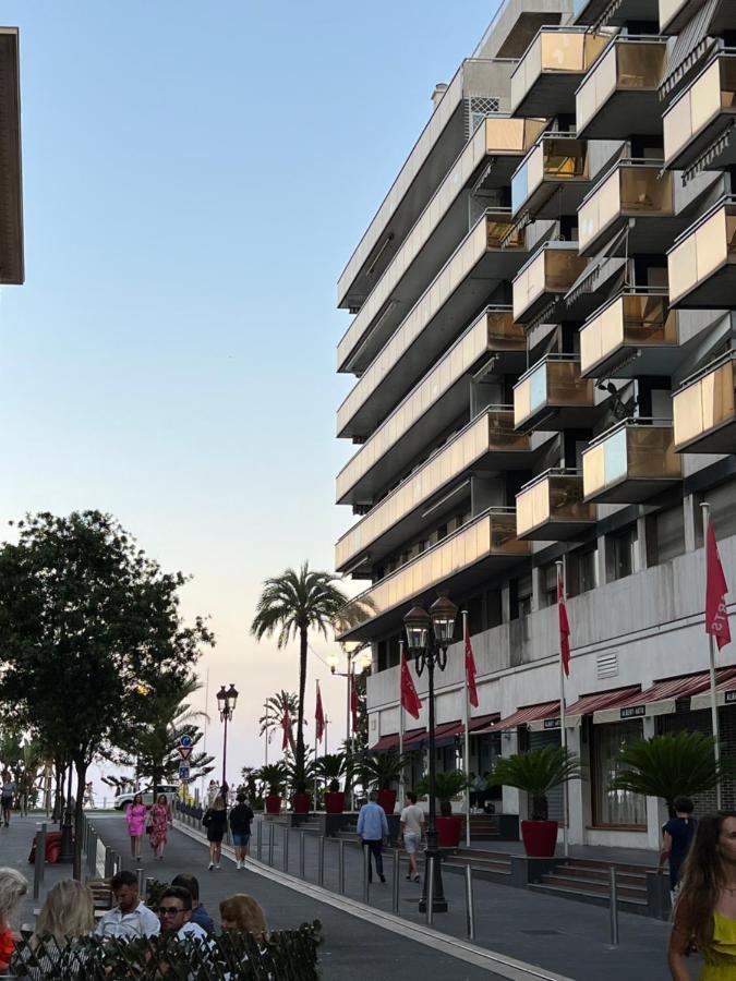 Studio Carre D'Or Νίκαια Εξωτερικό φωτογραφία
